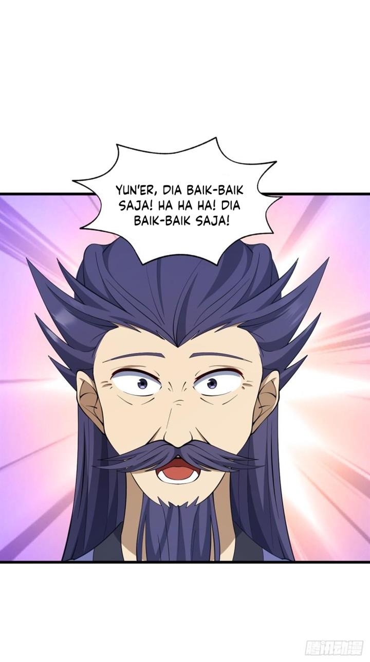 image-komik-invincible-after-a-hundred-years-of-seclusion-chapter-72-17/42