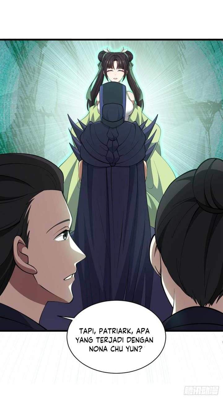 image-komik-invincible-after-a-hundred-years-of-seclusion-chapter-72-18/42