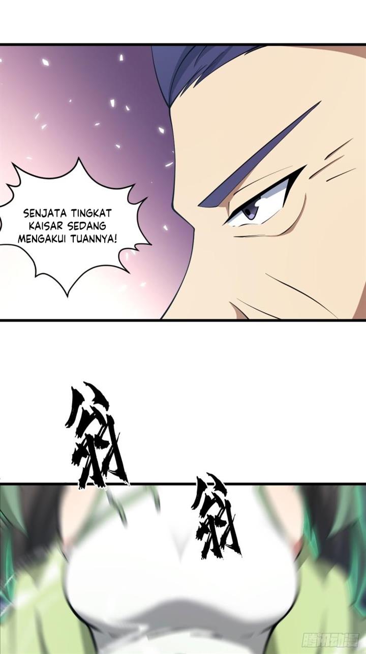 image-komik-invincible-after-a-hundred-years-of-seclusion-chapter-72-19/42