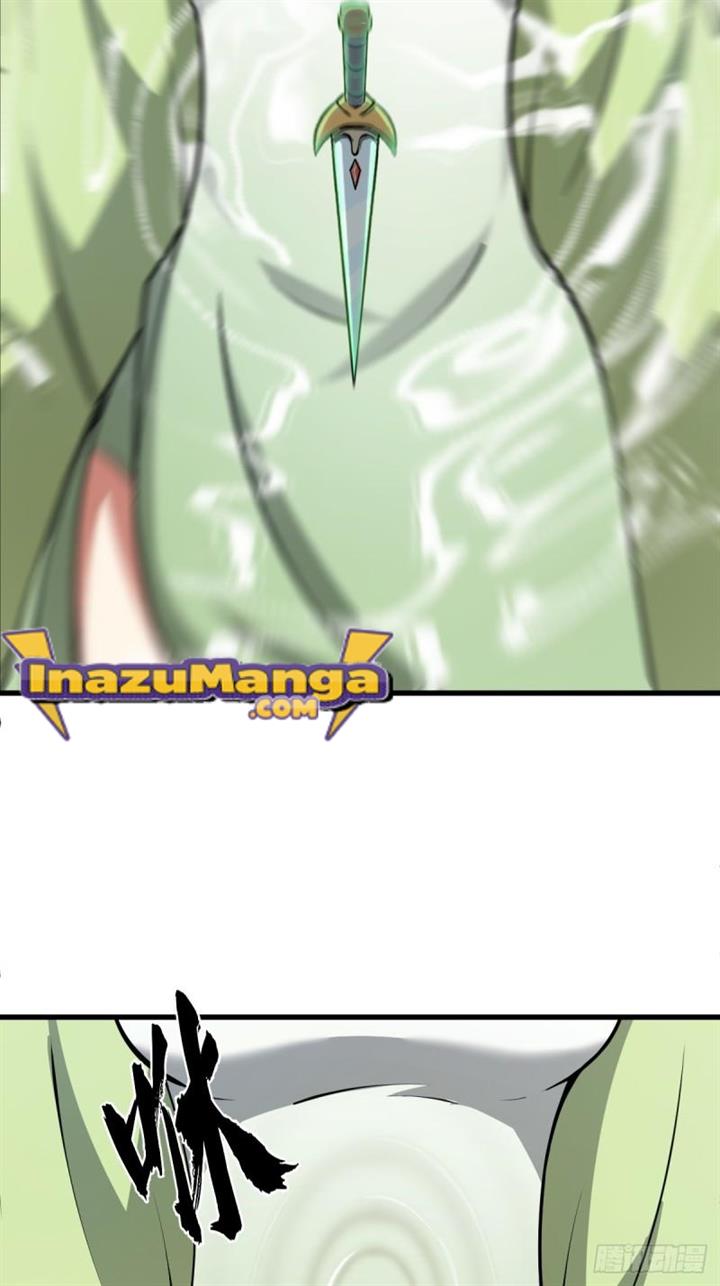 image-komik-invincible-after-a-hundred-years-of-seclusion-chapter-72-20/42