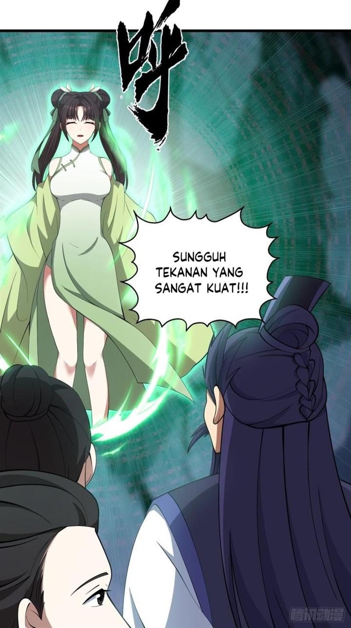 image-komik-invincible-after-a-hundred-years-of-seclusion-chapter-72-22/42