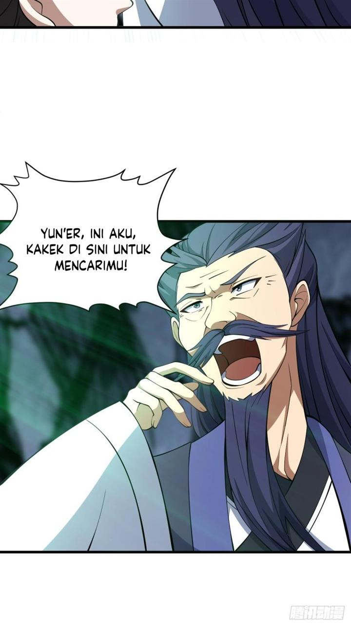 image-komik-invincible-after-a-hundred-years-of-seclusion-chapter-72-23/42