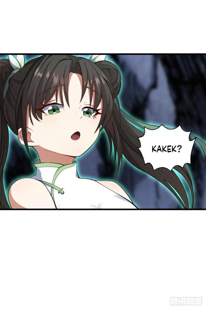 image-komik-invincible-after-a-hundred-years-of-seclusion-chapter-72-24/42