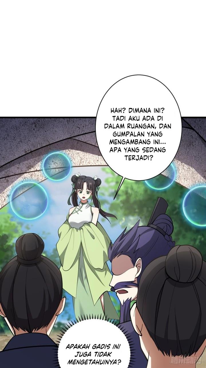 image-komik-invincible-after-a-hundred-years-of-seclusion-chapter-72-25/42