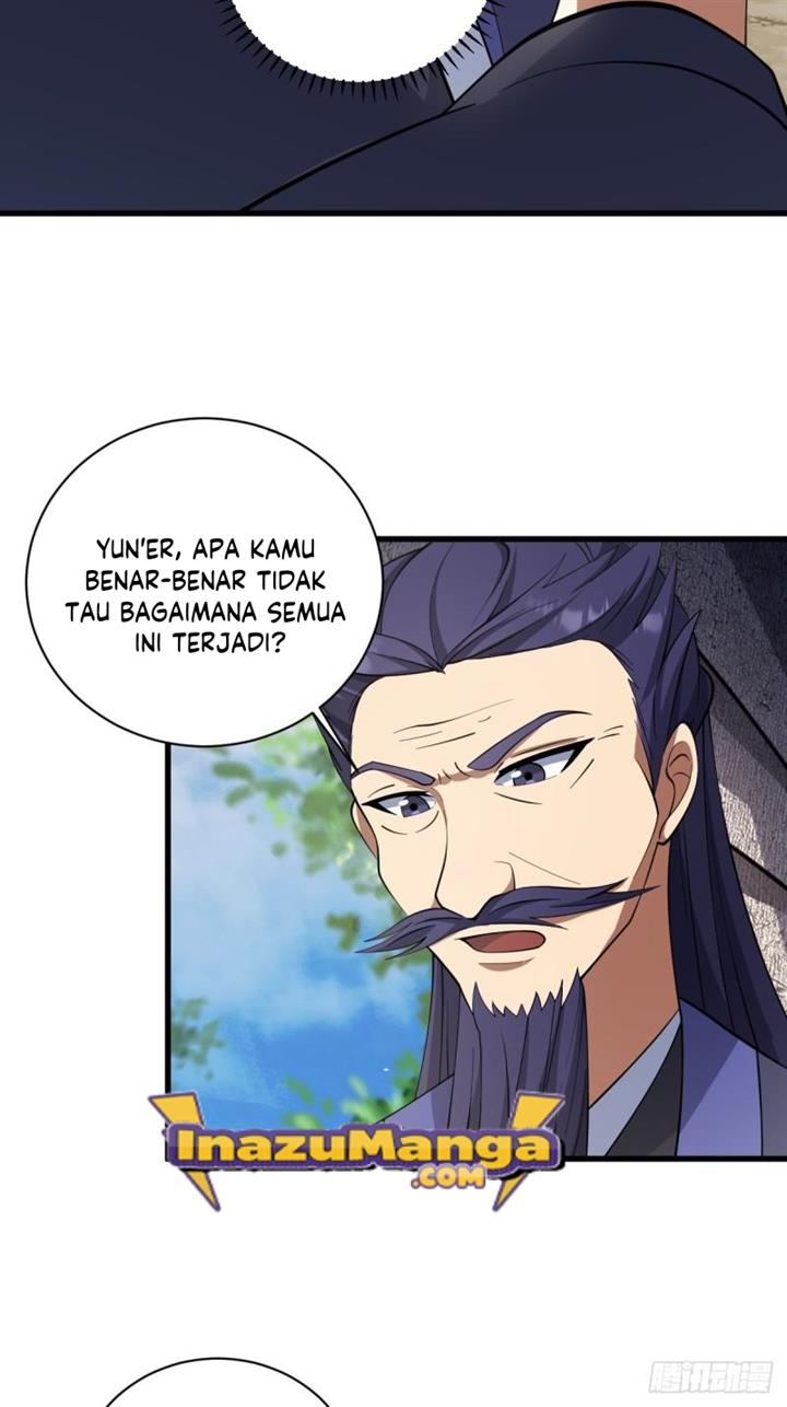 image-komik-invincible-after-a-hundred-years-of-seclusion-chapter-72-26/42