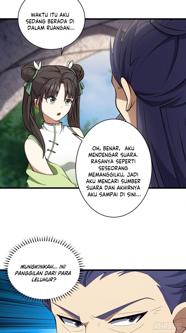 image-komik-invincible-after-a-hundred-years-of-seclusion-chapter-72-27/42
