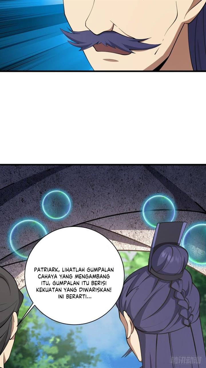 image-komik-invincible-after-a-hundred-years-of-seclusion-chapter-72-28/42