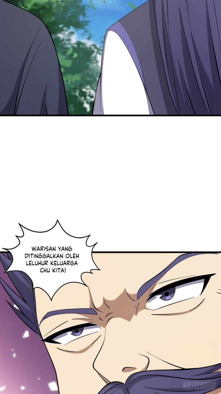 image-komik-invincible-after-a-hundred-years-of-seclusion-chapter-72-29/42