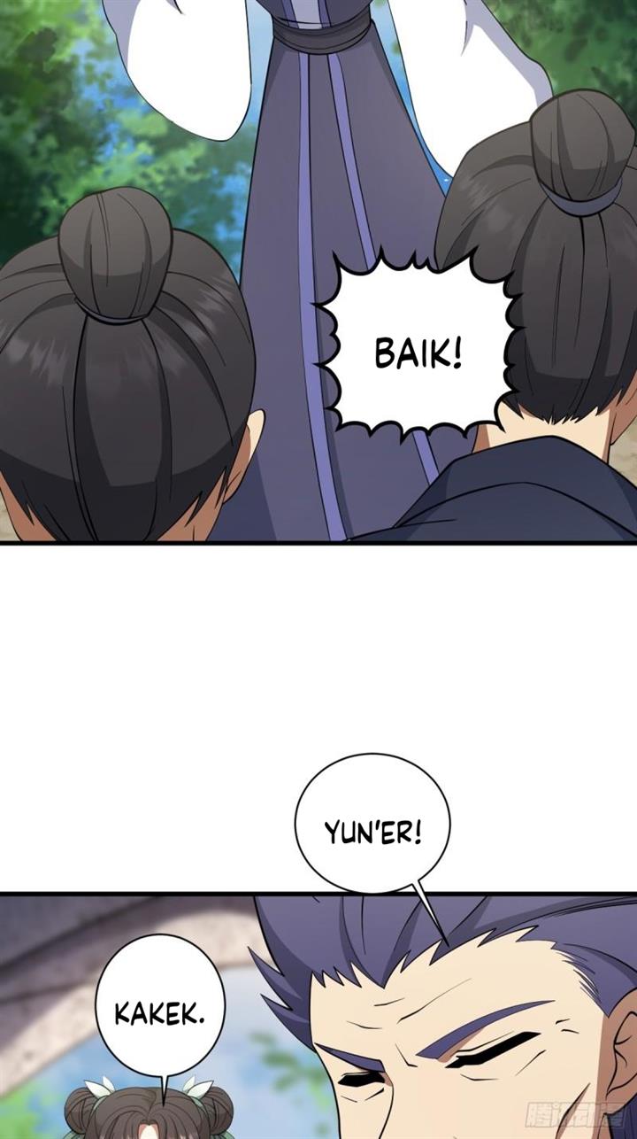 image-komik-invincible-after-a-hundred-years-of-seclusion-chapter-72-31/42