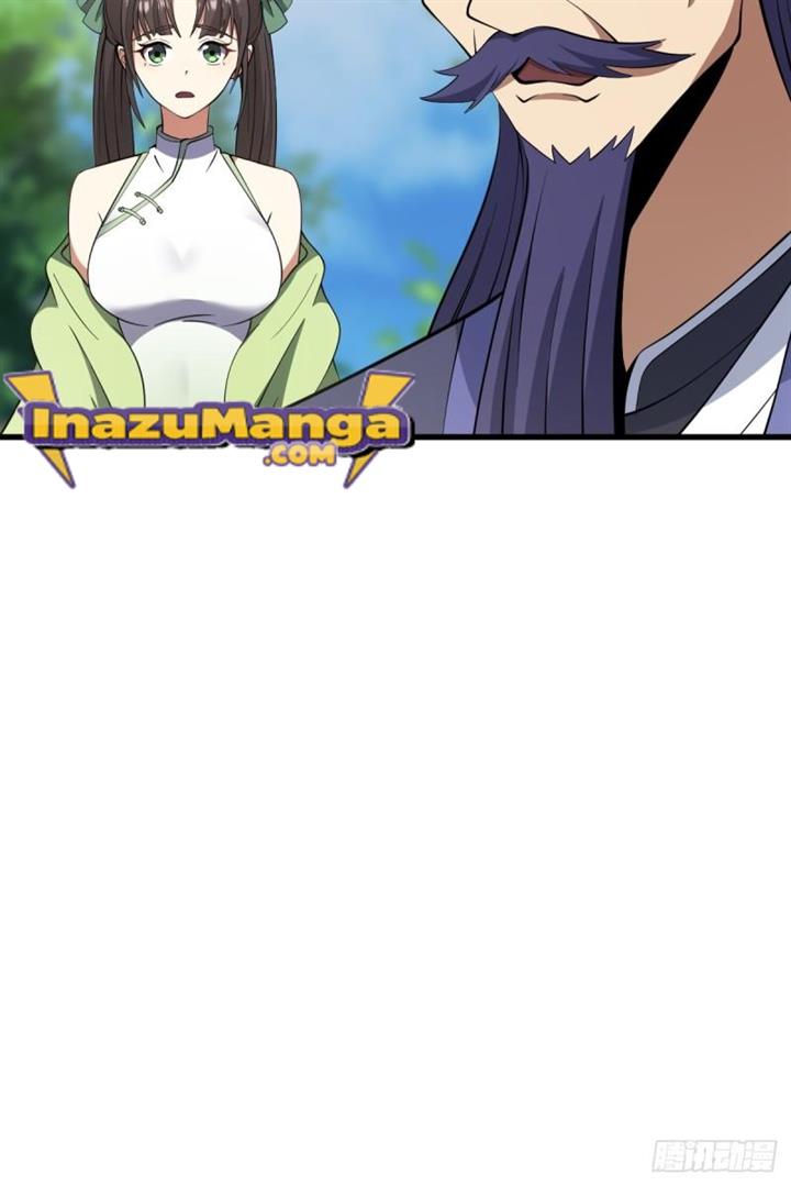 image-komik-invincible-after-a-hundred-years-of-seclusion-chapter-72-32/42