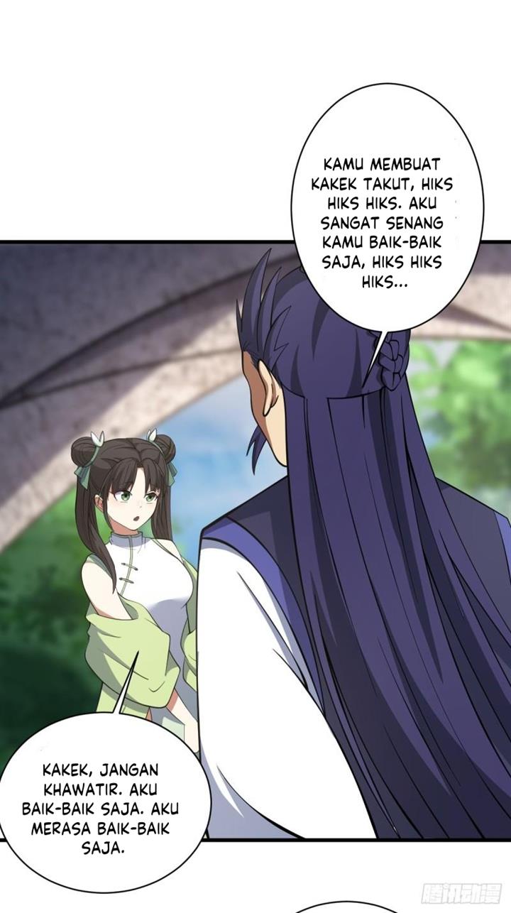 image-komik-invincible-after-a-hundred-years-of-seclusion-chapter-72-33/42