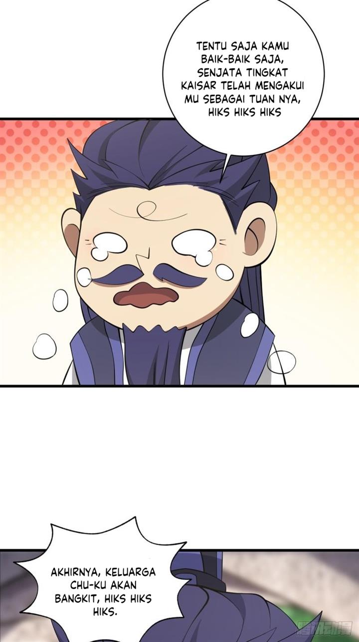 image-komik-invincible-after-a-hundred-years-of-seclusion-chapter-72-34/42