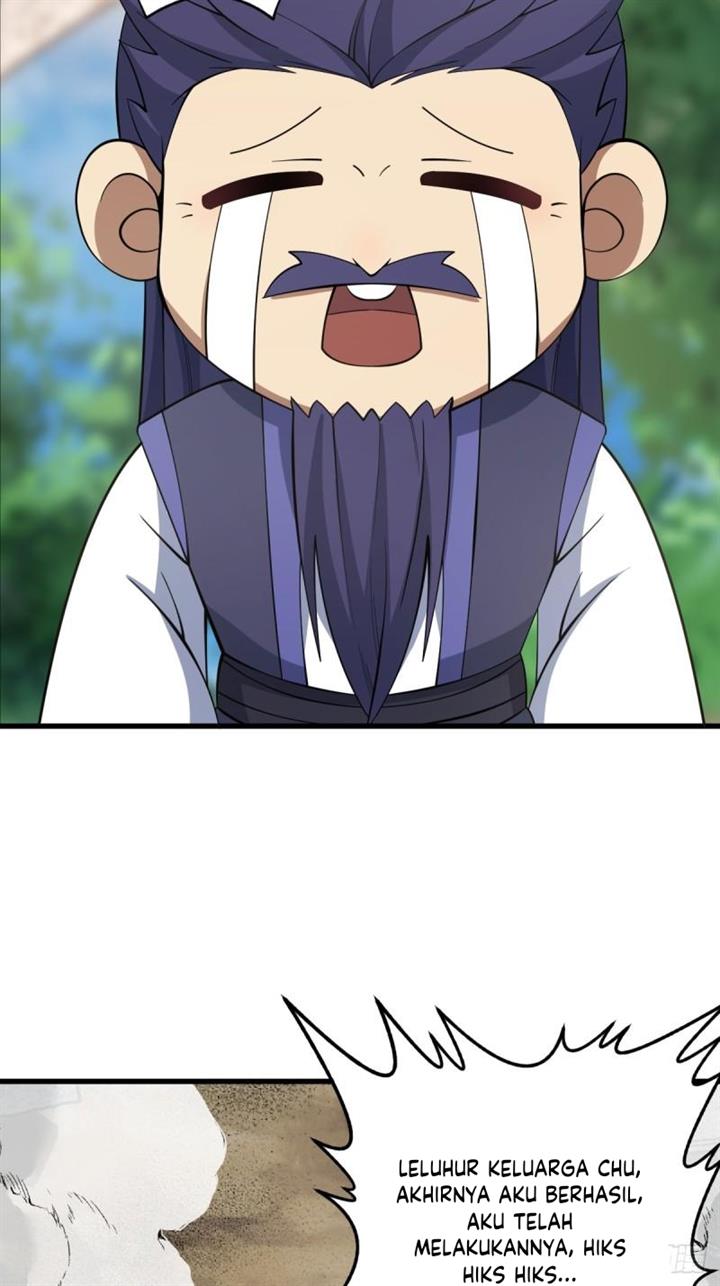 image-komik-invincible-after-a-hundred-years-of-seclusion-chapter-72-35/42