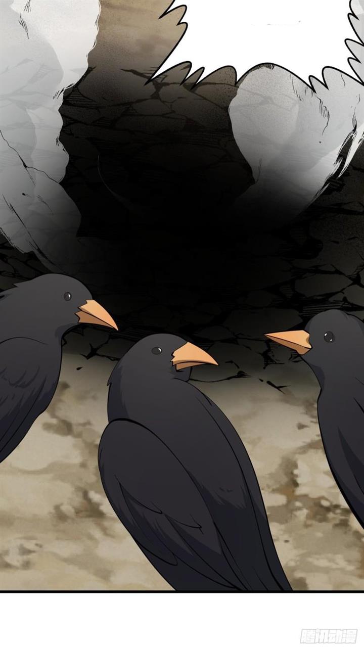 image-komik-invincible-after-a-hundred-years-of-seclusion-chapter-72-36/42