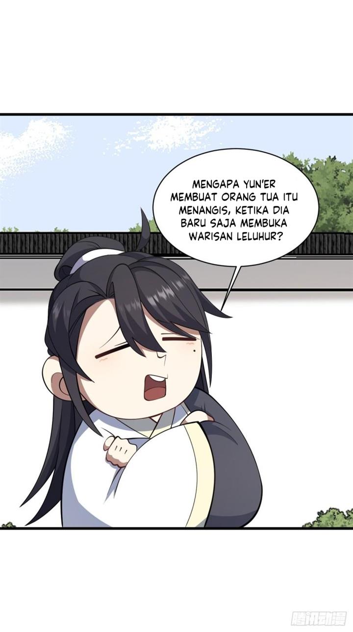 image-komik-invincible-after-a-hundred-years-of-seclusion-chapter-72-37/42