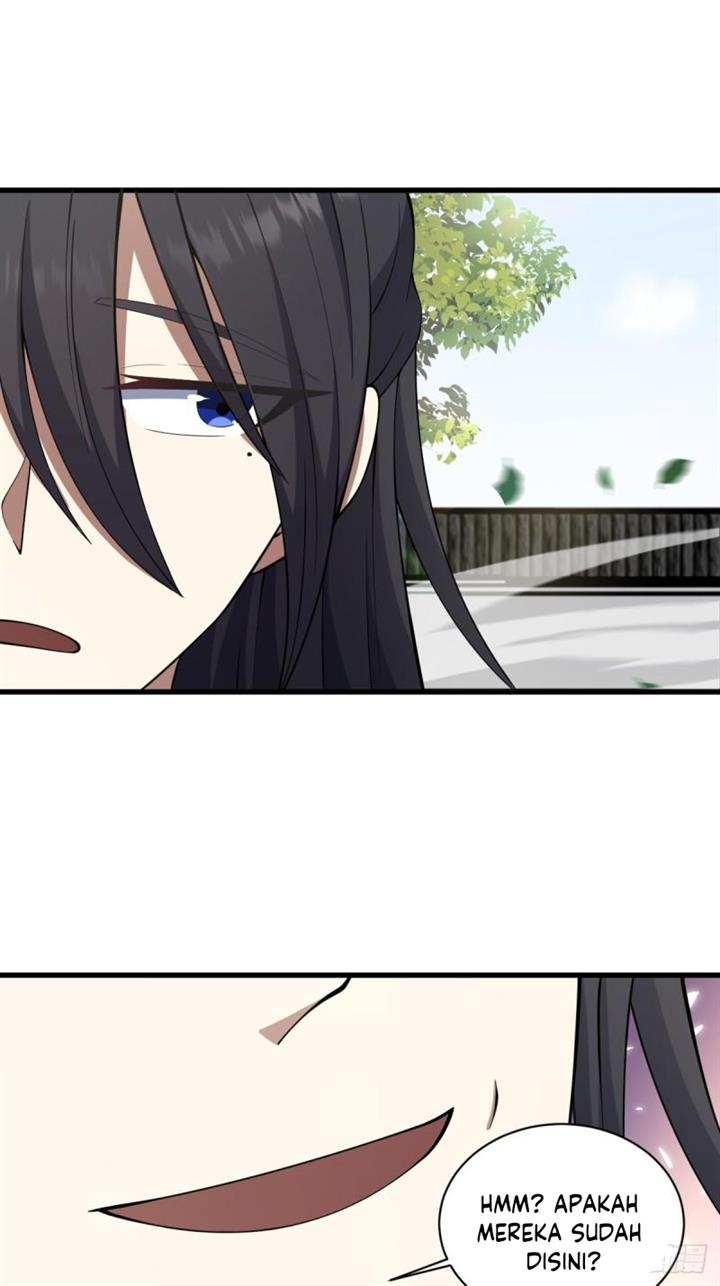 image-komik-invincible-after-a-hundred-years-of-seclusion-chapter-72-38/42