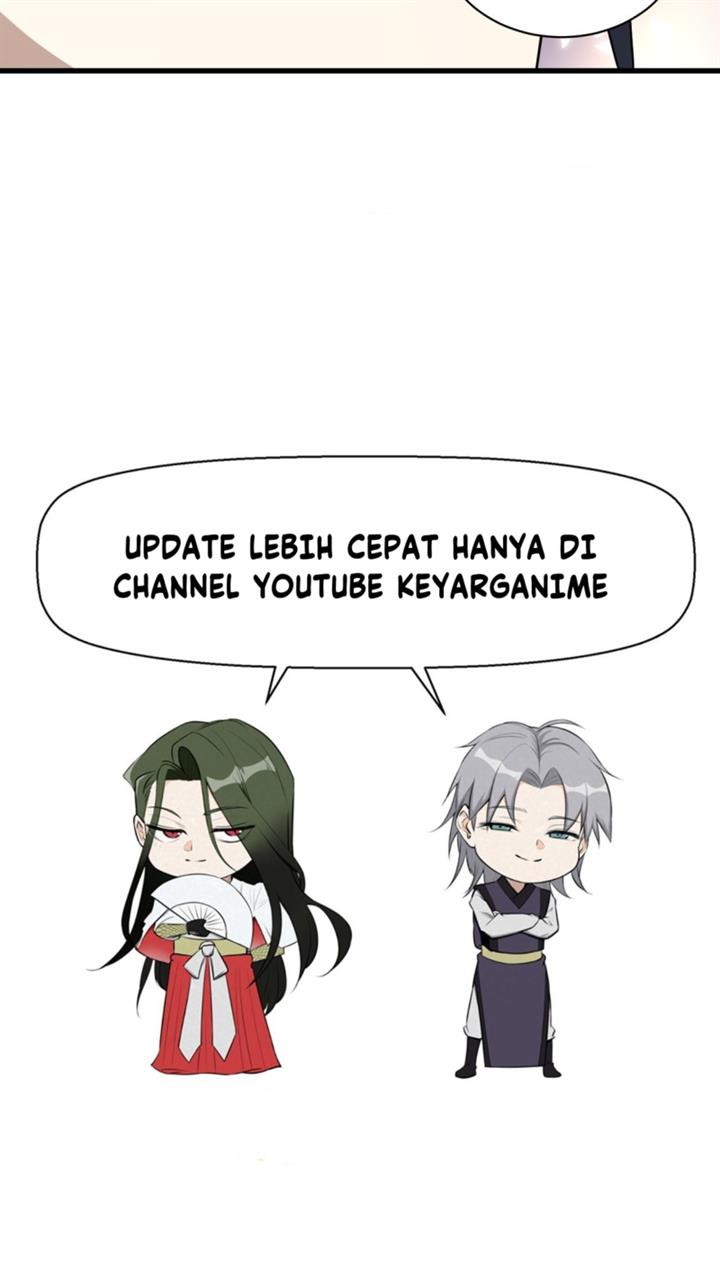 image-komik-invincible-after-a-hundred-years-of-seclusion-chapter-72-39/42