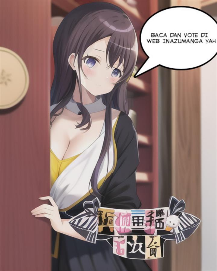 image-komik-invincible-after-a-hundred-years-of-seclusion-chapter-72-40/42