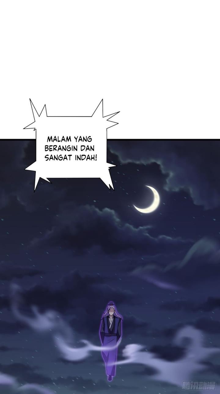image-komik-invincible-after-a-hundred-years-of-seclusion-chapter-77-1/47