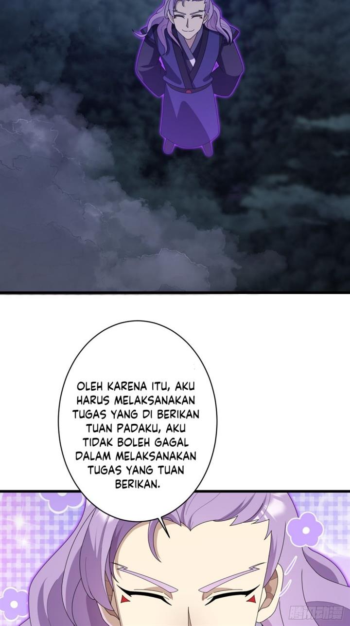 image-komik-invincible-after-a-hundred-years-of-seclusion-chapter-77-3/47