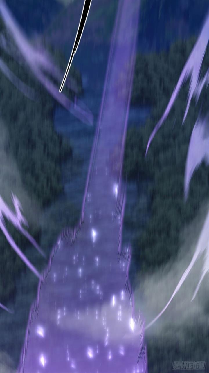 image-komik-invincible-after-a-hundred-years-of-seclusion-chapter-77-5/47