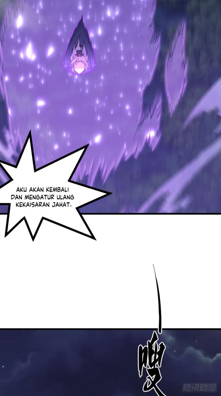 image-komik-invincible-after-a-hundred-years-of-seclusion-chapter-77-6/47