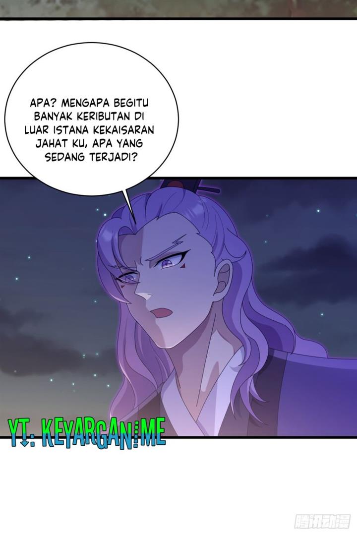 image-komik-invincible-after-a-hundred-years-of-seclusion-chapter-77-8/47