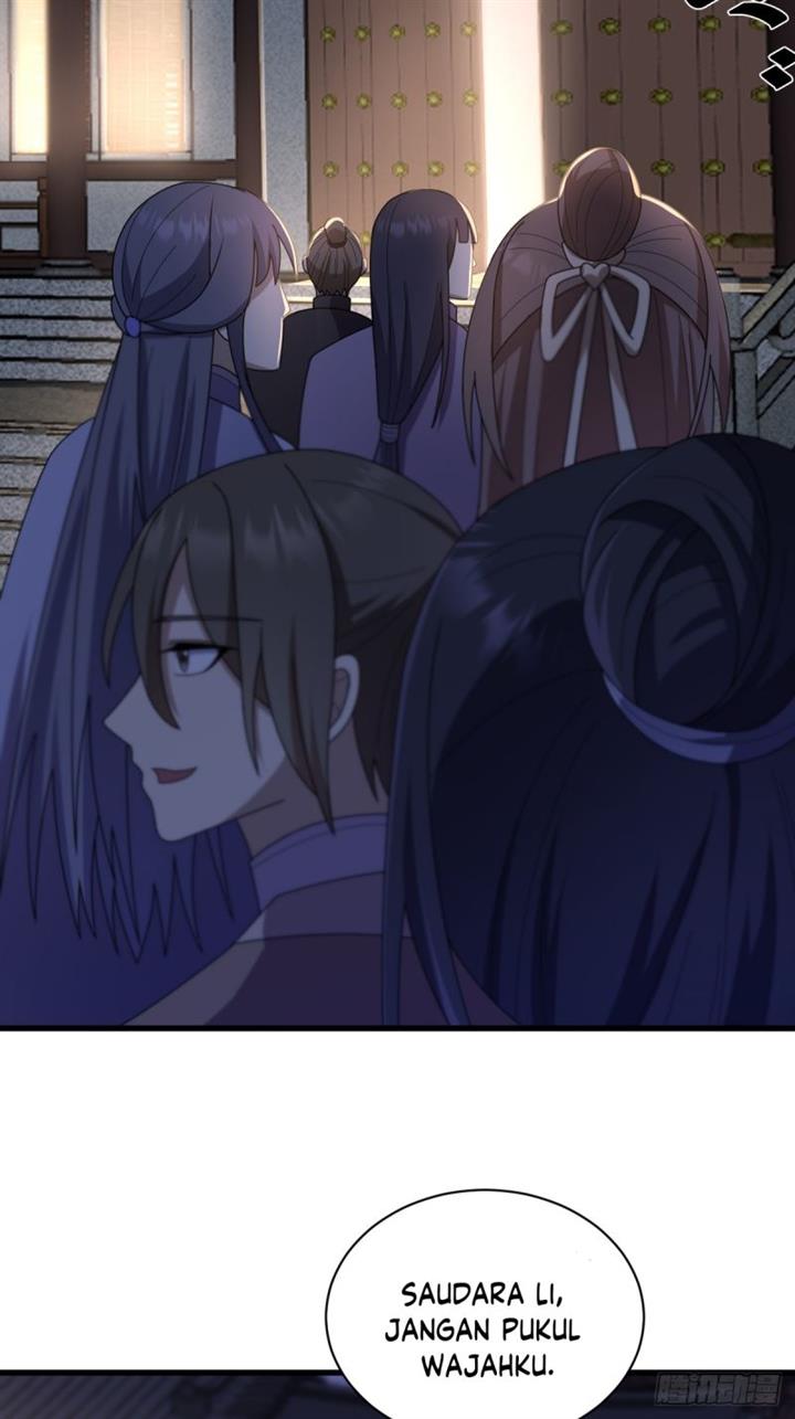 image-komik-invincible-after-a-hundred-years-of-seclusion-chapter-77-10/47