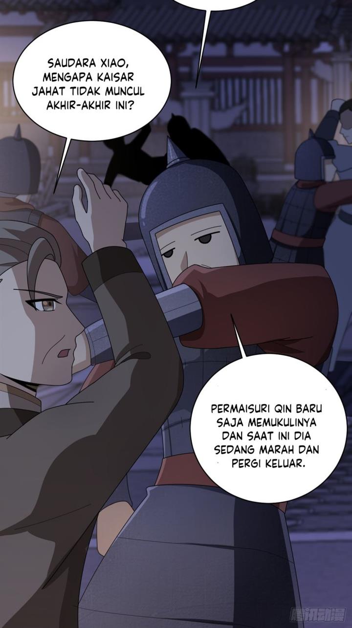 image-komik-invincible-after-a-hundred-years-of-seclusion-chapter-77-11/47