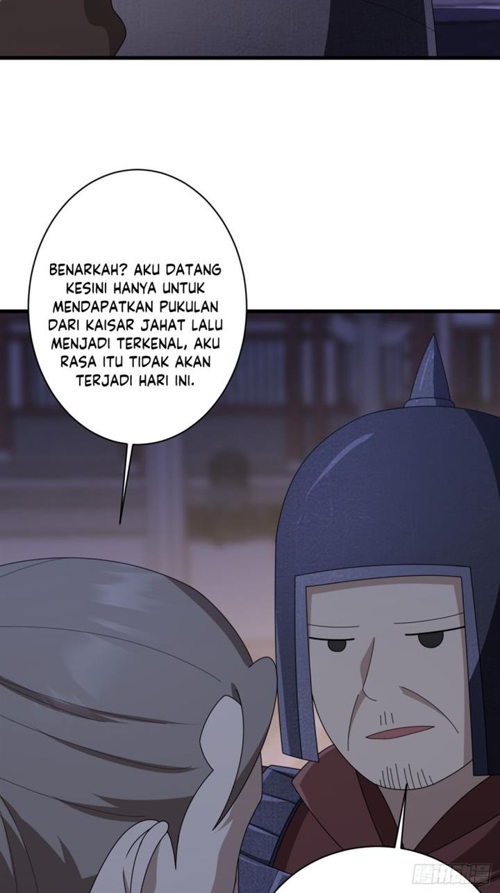 image-komik-invincible-after-a-hundred-years-of-seclusion-chapter-77-12/47