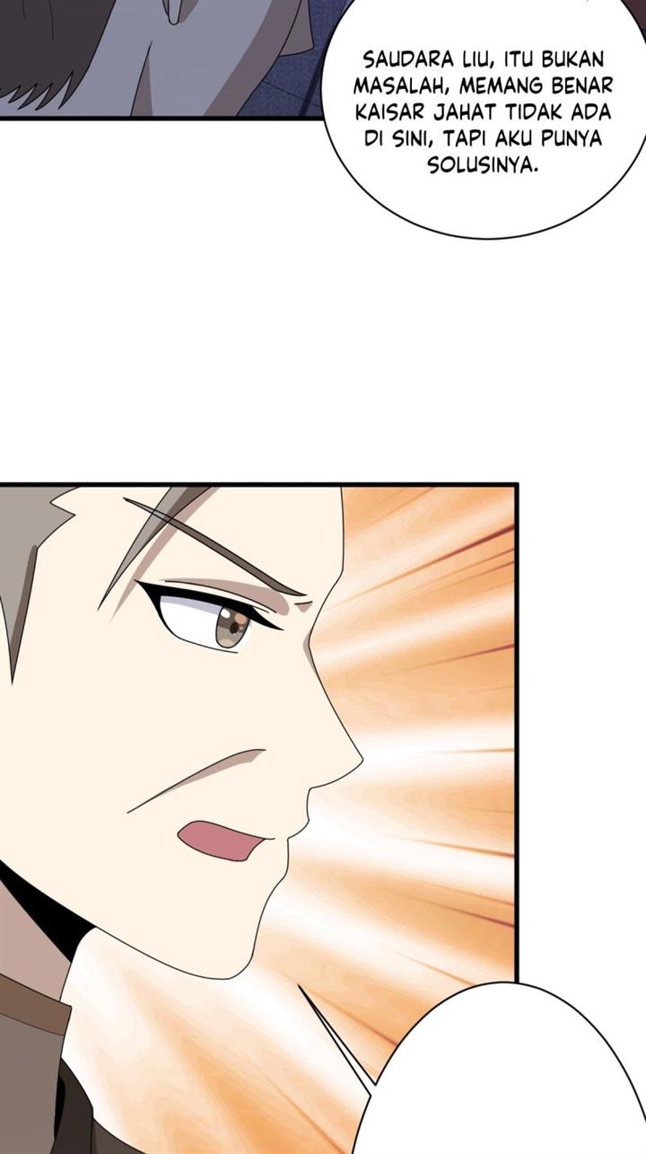 image-komik-invincible-after-a-hundred-years-of-seclusion-chapter-77-13/47