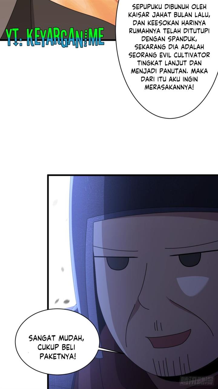 image-komik-invincible-after-a-hundred-years-of-seclusion-chapter-77-14/47