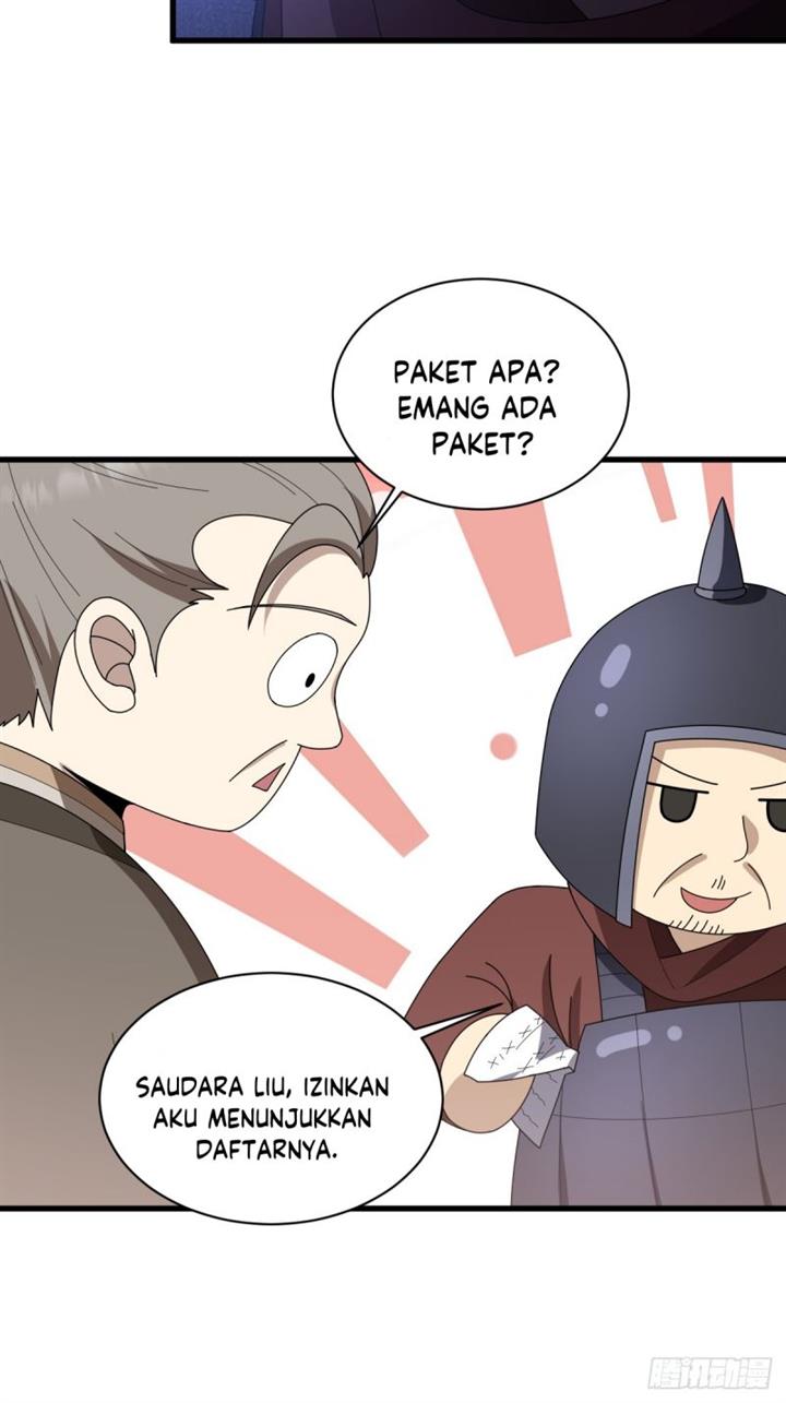 image-komik-invincible-after-a-hundred-years-of-seclusion-chapter-77-15/47
