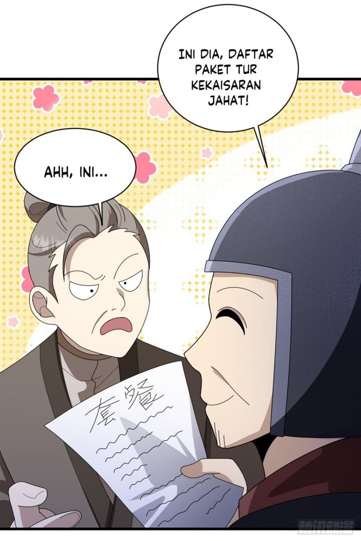 image-komik-invincible-after-a-hundred-years-of-seclusion-chapter-77-16/47