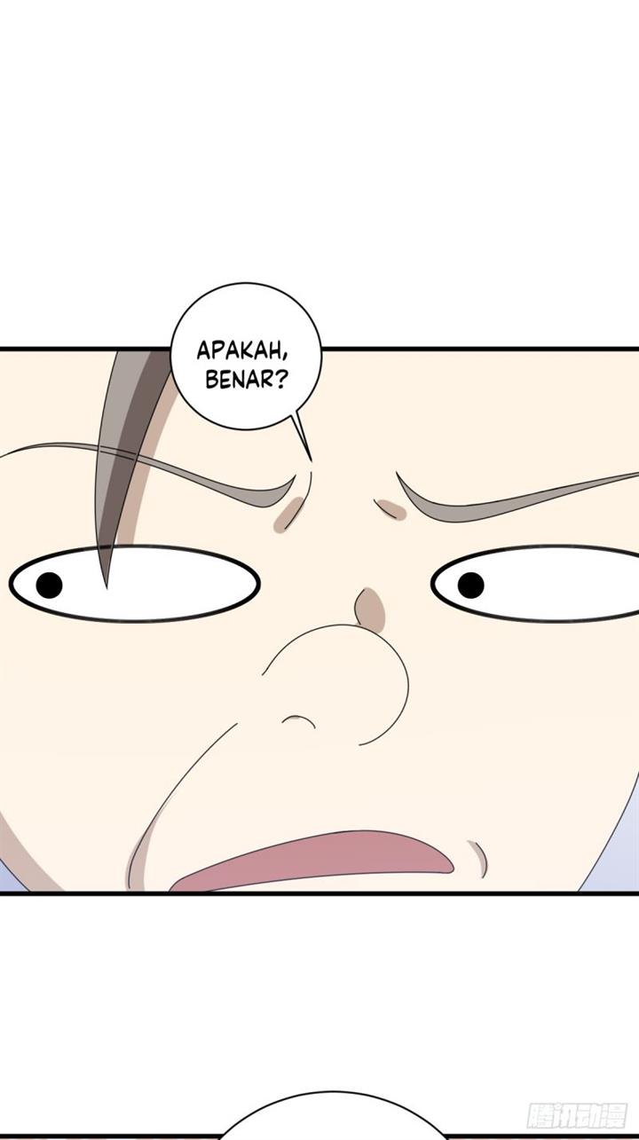 image-komik-invincible-after-a-hundred-years-of-seclusion-chapter-77-17/47