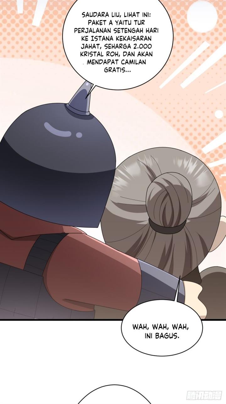 image-komik-invincible-after-a-hundred-years-of-seclusion-chapter-77-18/47