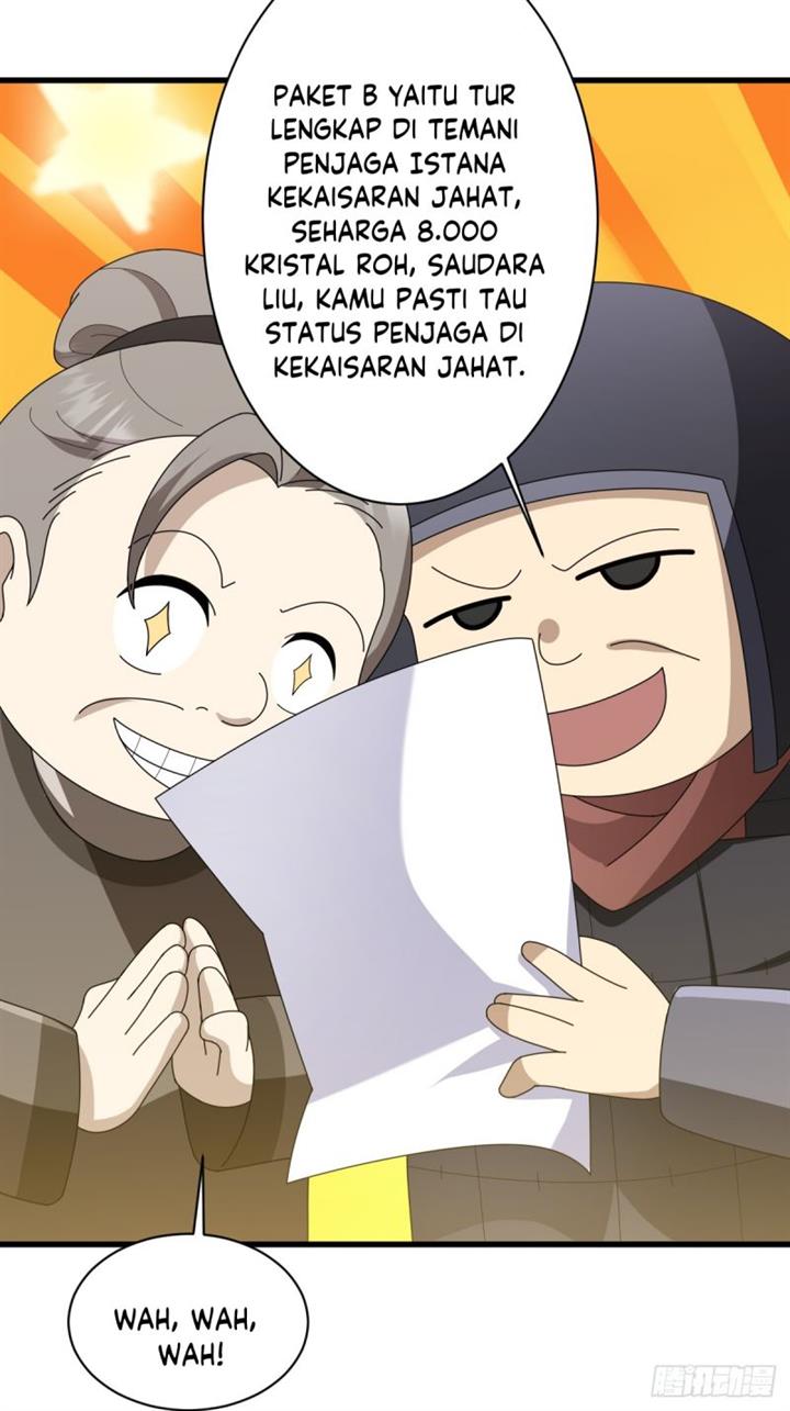 image-komik-invincible-after-a-hundred-years-of-seclusion-chapter-77-19/47