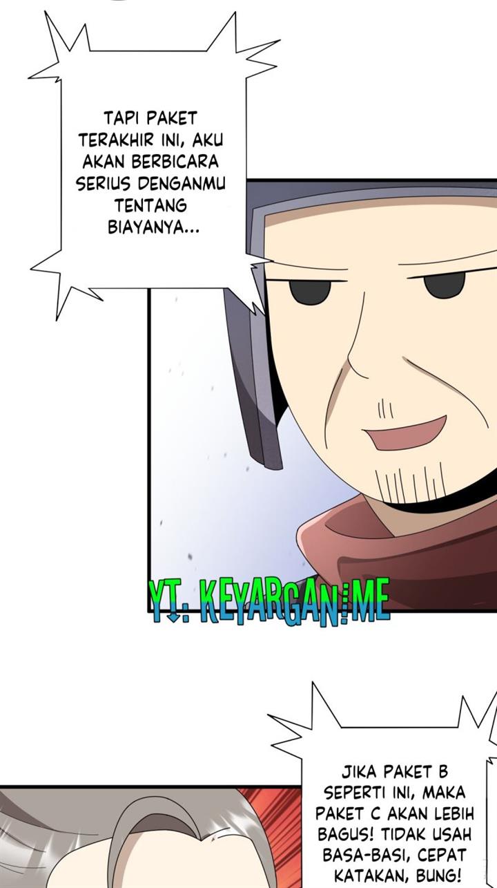 image-komik-invincible-after-a-hundred-years-of-seclusion-chapter-77-20/47