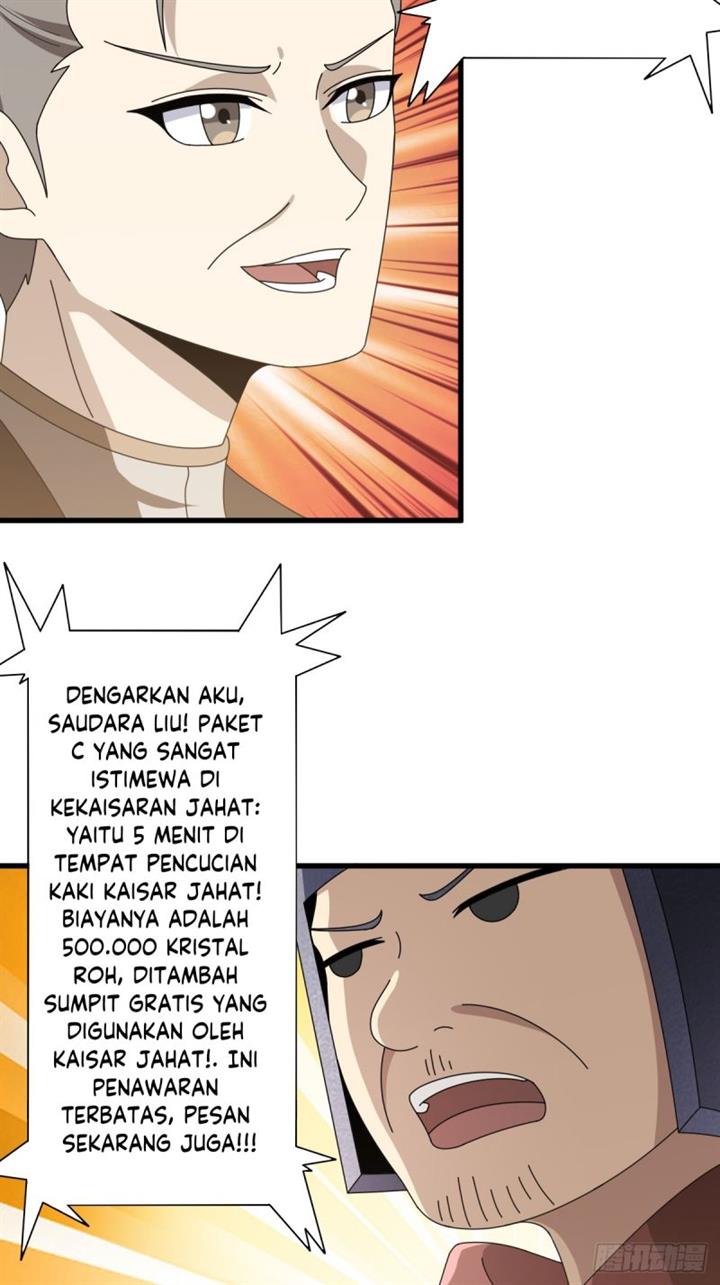 image-komik-invincible-after-a-hundred-years-of-seclusion-chapter-77-21/47