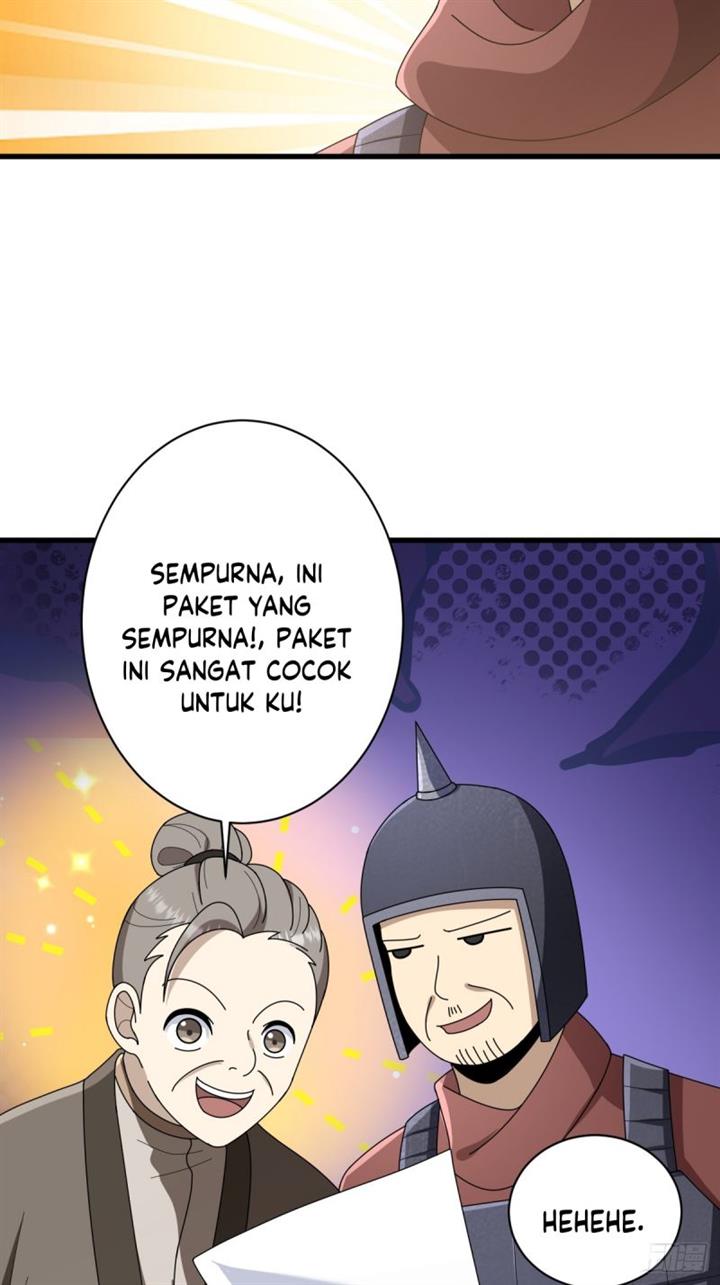 image-komik-invincible-after-a-hundred-years-of-seclusion-chapter-77-22/47