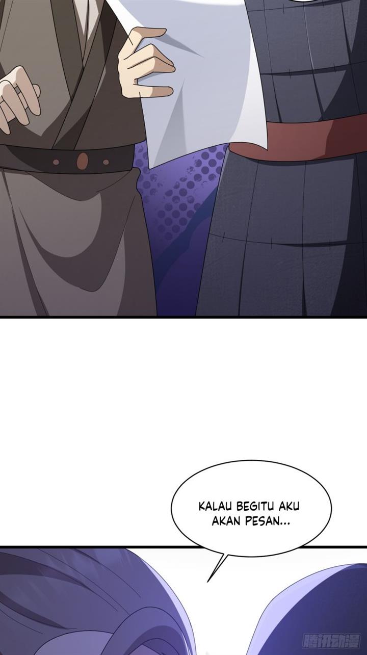 image-komik-invincible-after-a-hundred-years-of-seclusion-chapter-77-23/47