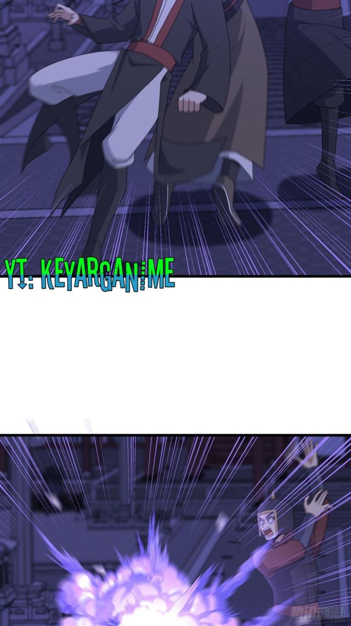 image-komik-invincible-after-a-hundred-years-of-seclusion-chapter-77-27/47