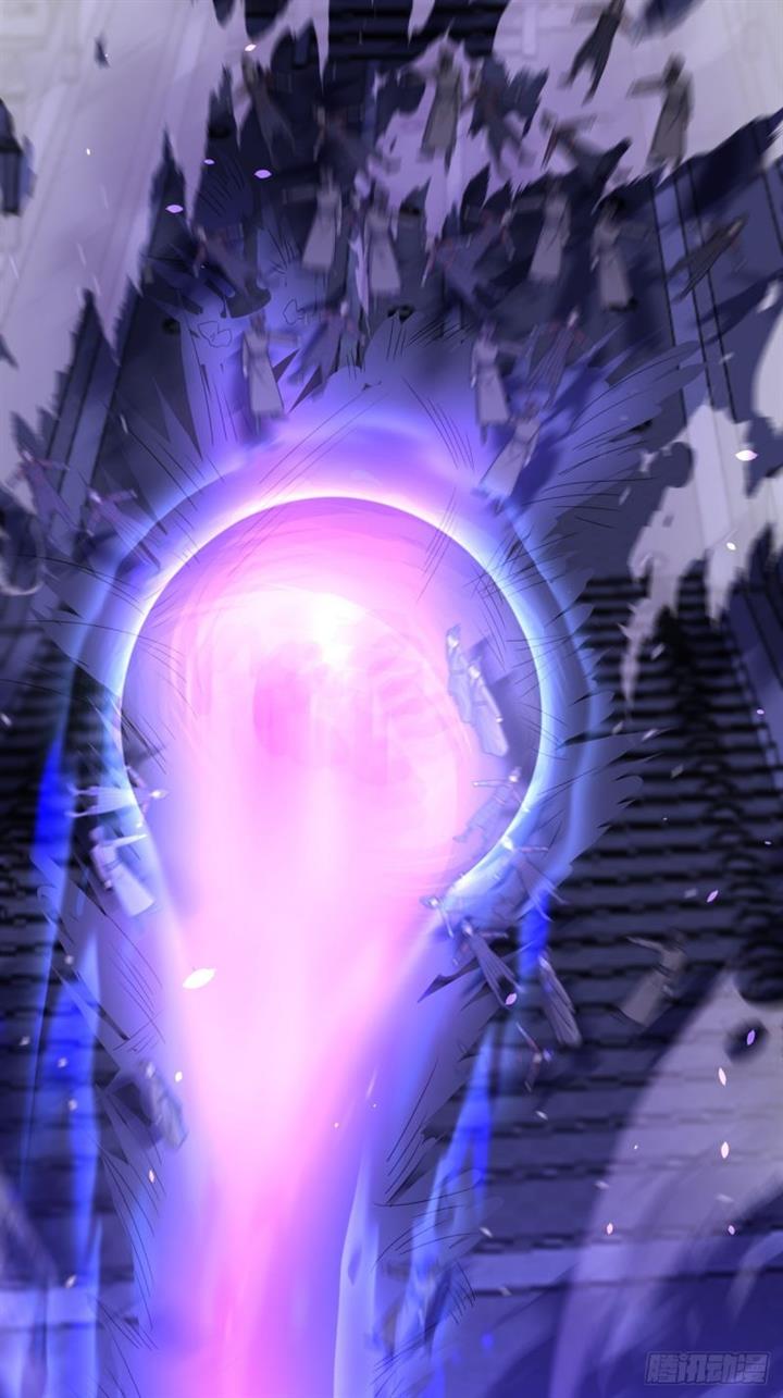 image-komik-invincible-after-a-hundred-years-of-seclusion-chapter-77-29/47