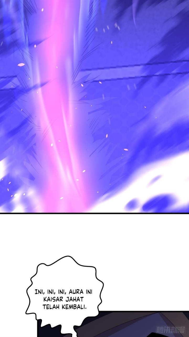 image-komik-invincible-after-a-hundred-years-of-seclusion-chapter-77-30/47