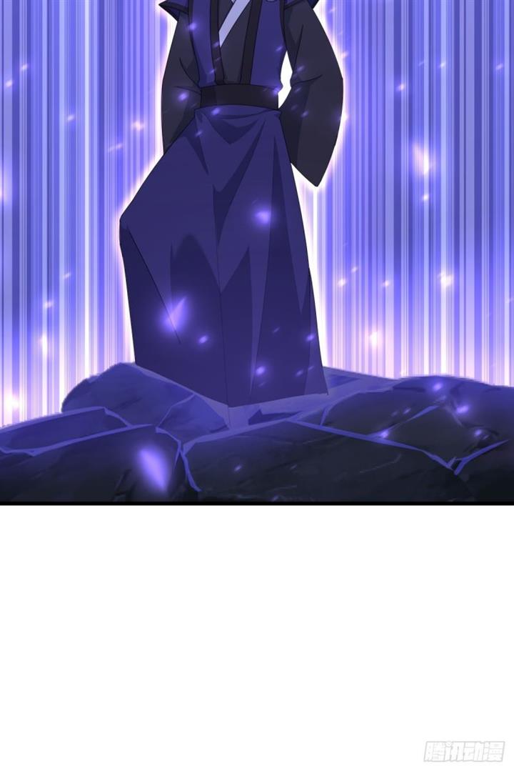 image-komik-invincible-after-a-hundred-years-of-seclusion-chapter-77-32/47