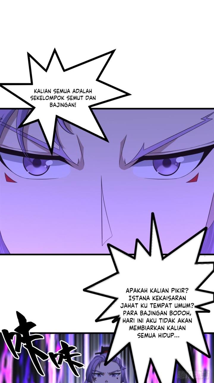 image-komik-invincible-after-a-hundred-years-of-seclusion-chapter-77-33/47