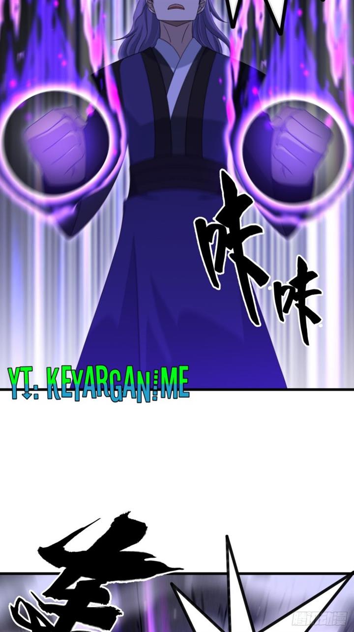 image-komik-invincible-after-a-hundred-years-of-seclusion-chapter-77-34/47