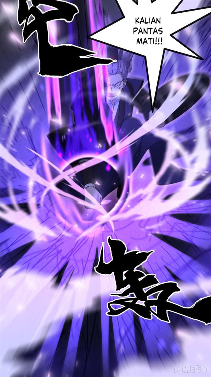 image-komik-invincible-after-a-hundred-years-of-seclusion-chapter-77-35/47