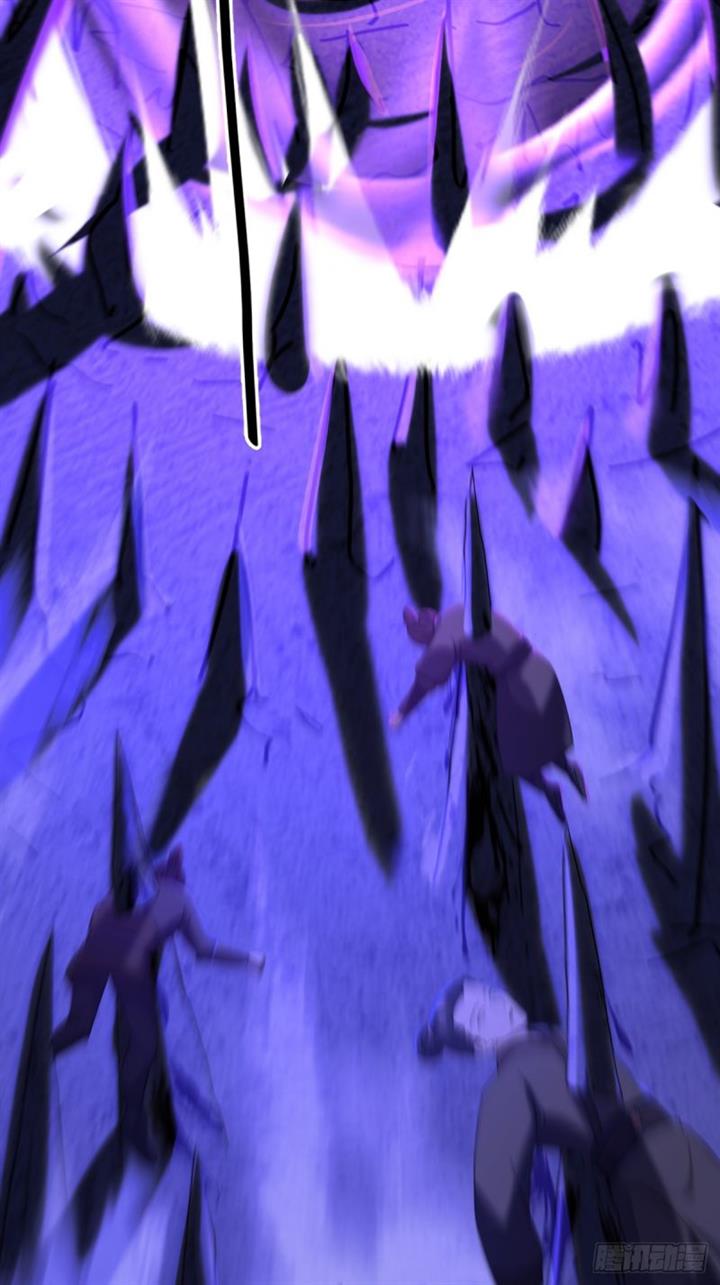 image-komik-invincible-after-a-hundred-years-of-seclusion-chapter-77-37/47