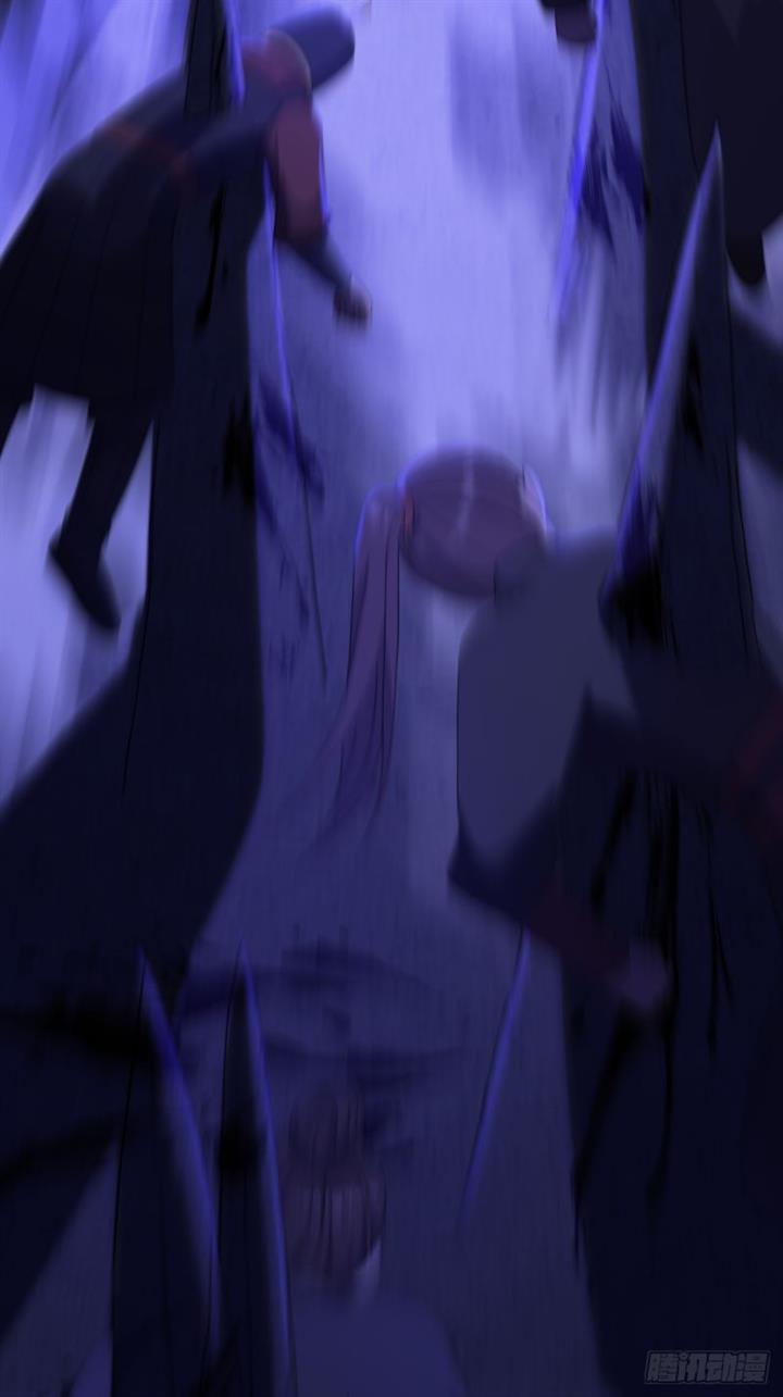 image-komik-invincible-after-a-hundred-years-of-seclusion-chapter-77-38/47